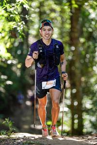 BIB: 5098
                            <button type="button" onclick="openModal(18940155)" class="btn btn-primary btn-sm float-right btn-popup" data-toggle="modal" data-target=".modal-high-quality">
                        <i class="fas fa-shopping-cart"></i> Add to Cart
                    </button>
                                            <button type="button" onclick="isThisMe(18940155, true)" class="btn btn-success btn-sm float-right btn-popup btn-isme hidden" data-toggle="tooltip" data-placement="bottom" title="นี่คือรูปของคุณใช่ไหม คลิกที่นี่เพื่อเอาเข้าอัลบั้ม">
                        <i class="fas fa-plus"></i> Add to album
                    </button>
                    <button type="button" onclick="isThisMe(18940155, false)" class="btn btn-warning btn-sm float-right btn-popup btn-isnotme hidden">
                        <i class="fas fa-ban"></i> Remove from album
                    </button>